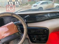 Ford Windstar